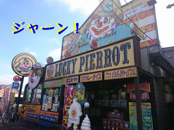d0224111_21033860.jpg