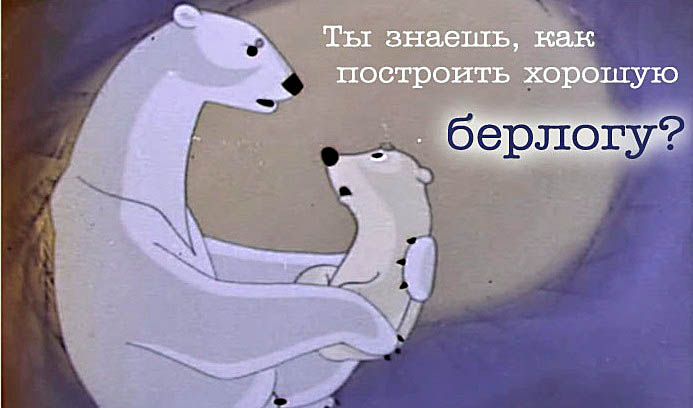a0151913_4505645.jpg