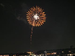 b0309813_17395188.jpg
