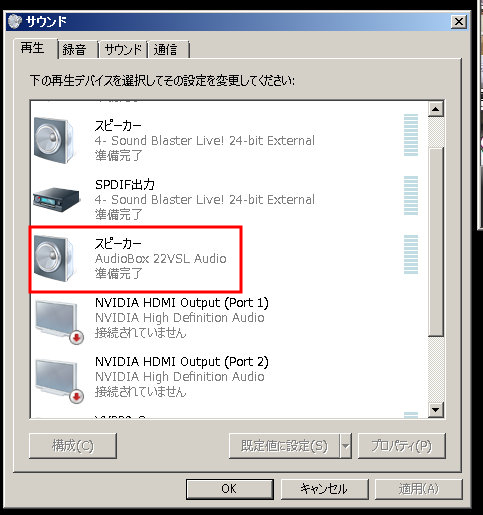 d0188613_22554799.jpg