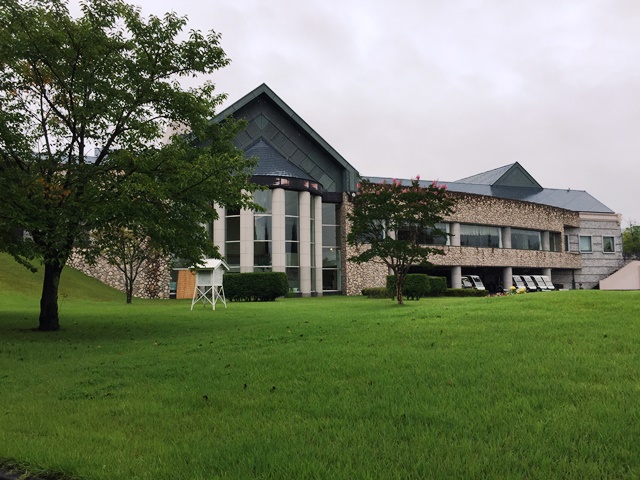 a0043814_19532130.jpg