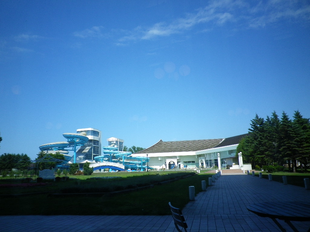 e0052716_11214917.jpg