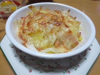 f0248616_14153198.jpg