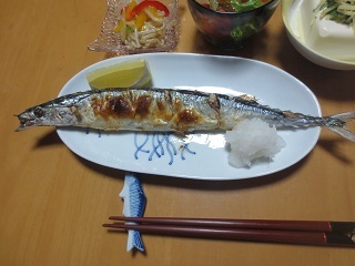 f0248616_14153841.jpg