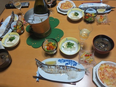 f0248616_14155650.jpg