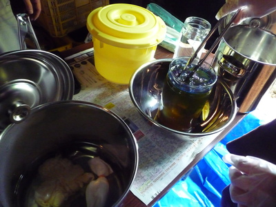 e0135219_1145379.jpg