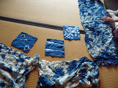 e0135219_11461141.jpg