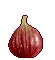 f0228619_12422278.gif