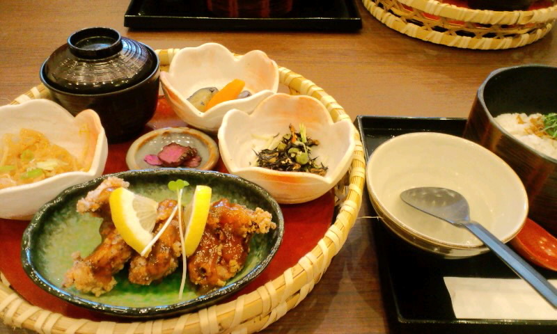 e0050324_2144151.jpg