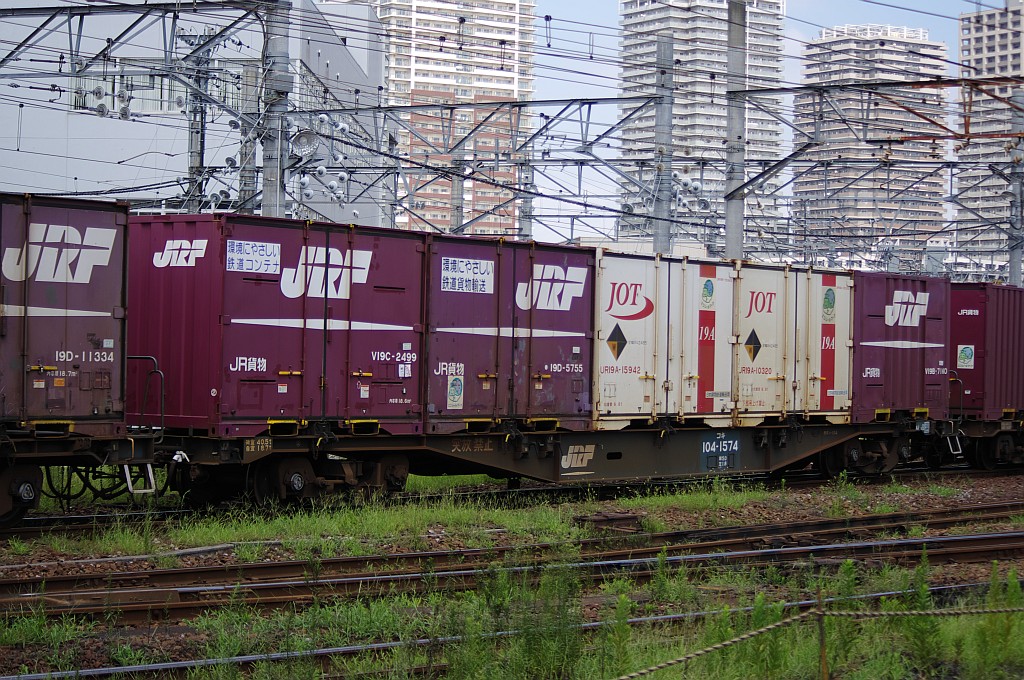 f0203926_237880.jpg