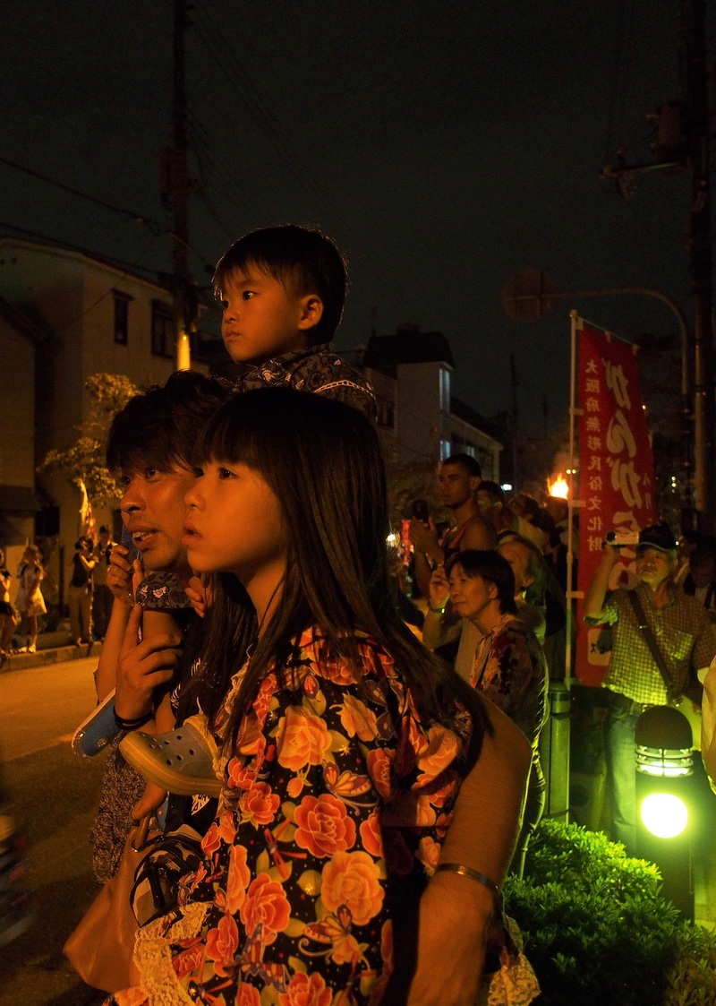 d0266327_19550100.jpg