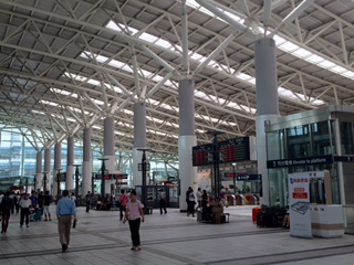 c0051529_1318644.jpg