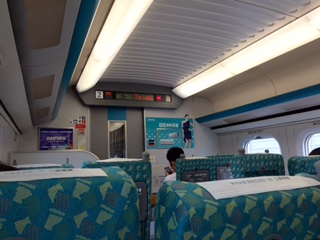 c0051529_135389.jpg