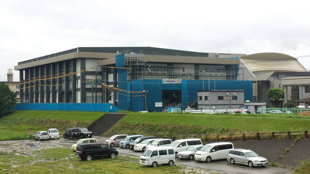 c0280729_9595193.jpg