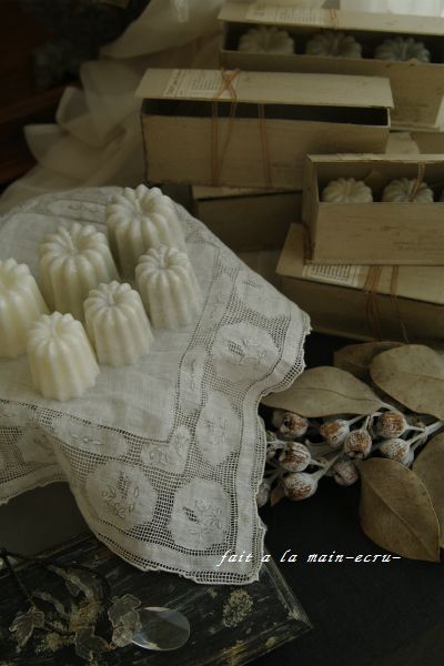 c0093830_20115237.jpg