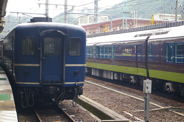 b0283432_2320643.jpg
