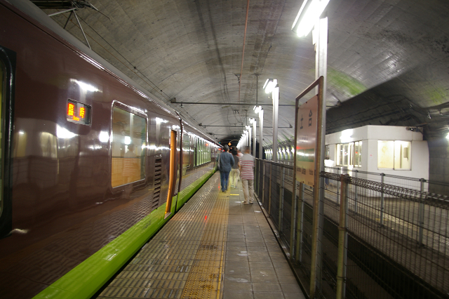 b0283432_2322293.jpg