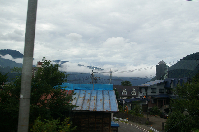 b0283432_23235723.jpg