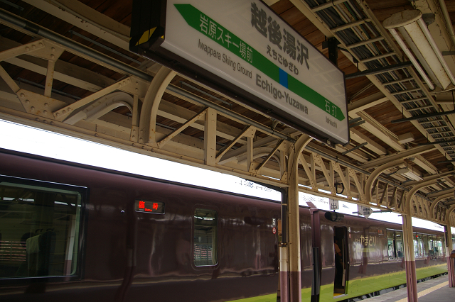 b0283432_23272436.jpg