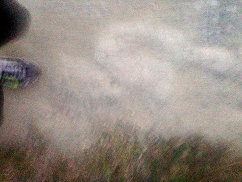 d0013834_23152632.jpg