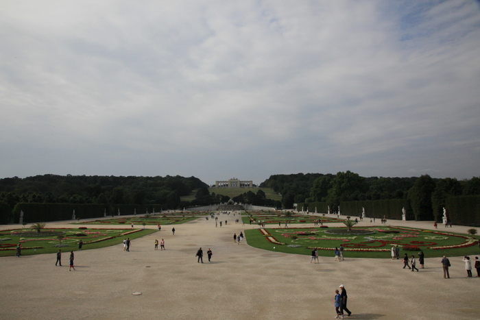 c0125735_11231712.jpg