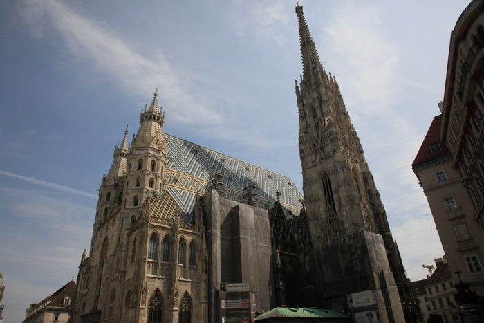 c0125735_11355293.jpg