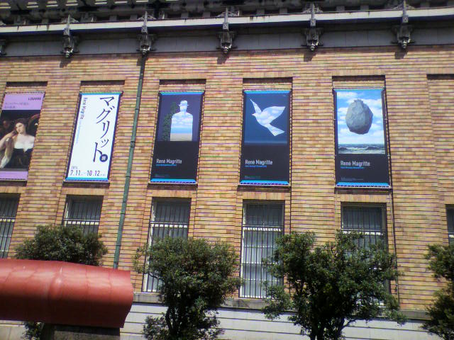 a0235137_8414173.jpg