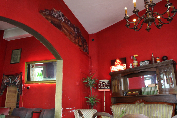 c0153740_2332297.jpg