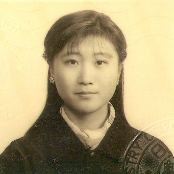 d0168540_7353263.jpg