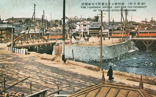 a0277742_23555424.jpg