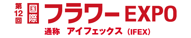 f0055142_1622164.png