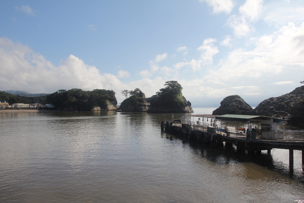 d0132743_1542055.jpg