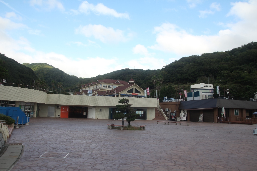 d0132743_15442163.jpg