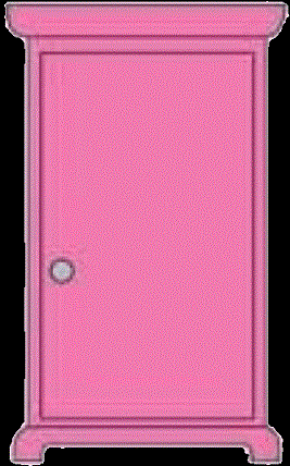 e0248844_21421244.gif