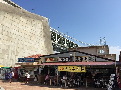 e0173645_07360461.jpg