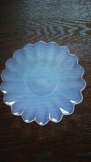 f0309148_17210808.jpg