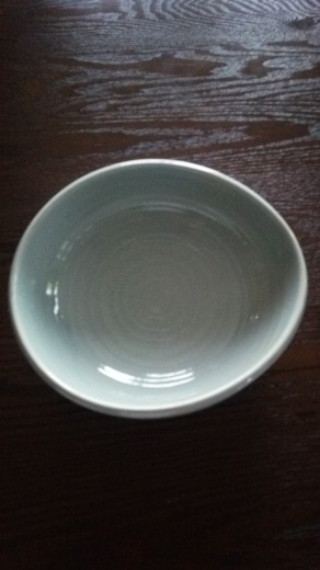 f0309148_17221970.jpg