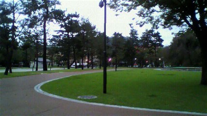 d0175151_1571137.jpg