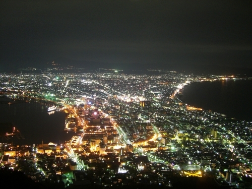 f0025351_22172276.jpg