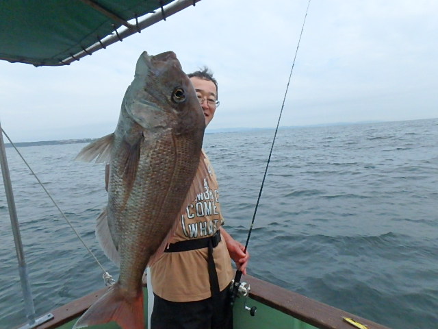 a0248152_17232211.jpg