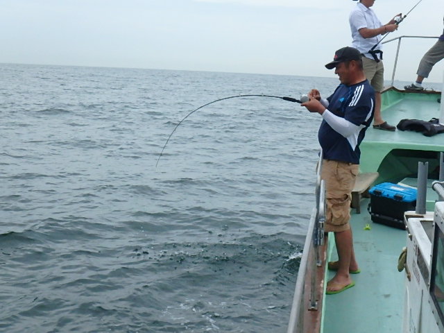 a0248152_1729084.jpg