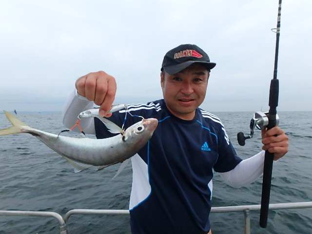 a0248152_1735298.jpg