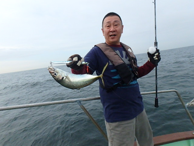 a0248152_1735386.jpg