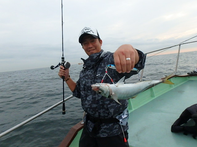 a0248152_1736784.jpg