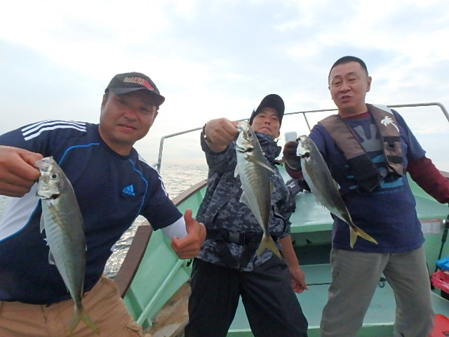 a0248152_1739216.jpg