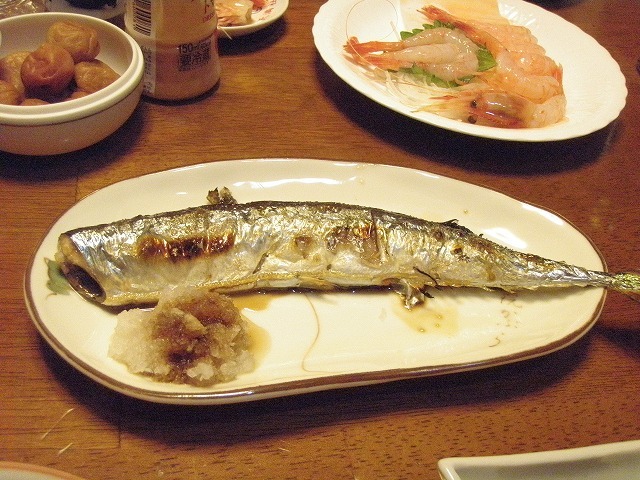 c0327752_15021091.jpg
