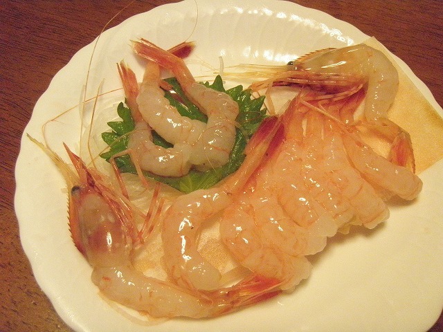 c0327752_15041207.jpg