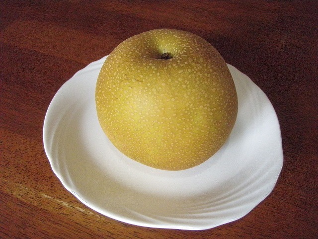c0327752_15061028.jpg