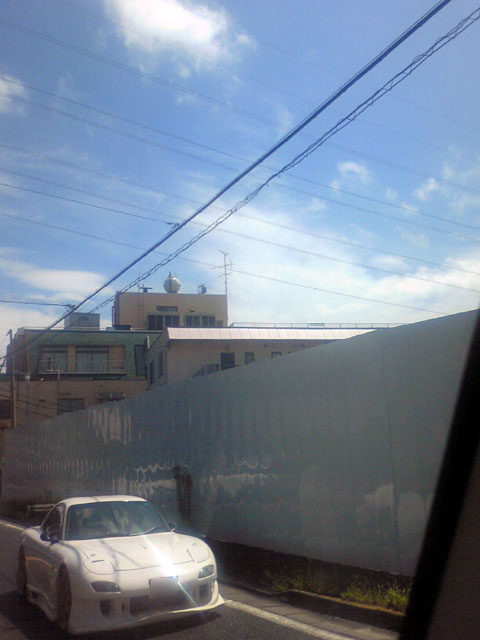 c0039153_1362069.jpg