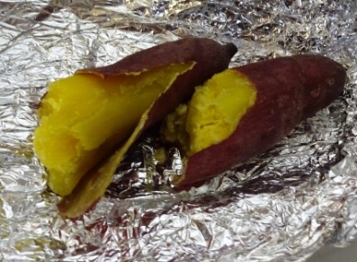 e0141159_20283621.jpg